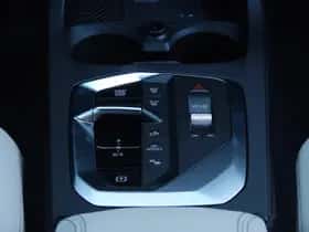 BMW 1-Serie (2026) thumbnail 32