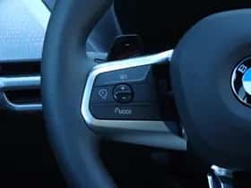 BMW 1-Serie (2026) thumbnail 33
