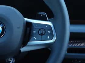 BMW 1-Serie (2026) thumbnail 34
