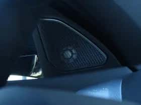 BMW 1-Serie (2026) thumbnail 35