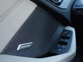BMW 1-Serie (2026) thumbnail 36