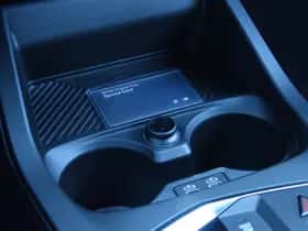 BMW 1-Serie (2026) thumbnail 37