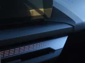 BMW 1-Serie (2026) thumbnail 38