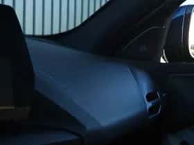 BMW 1-Serie (2026) thumbnail 39