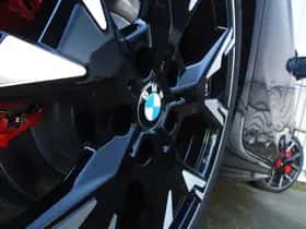 BMW 1-Serie (2026) thumbnail 40