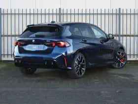 BMW 1-Serie (2026) thumbnail 5