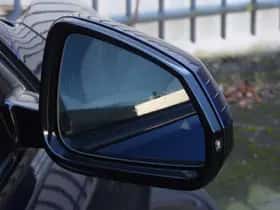 BMW 1-Serie (2026) thumbnail 41