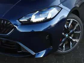 BMW 1-Serie (2026) thumbnail 7