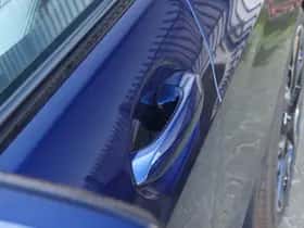 BMW 1-Serie (2026) thumbnail 8