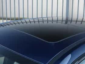BMW 1-Serie (2026) thumbnail 9
