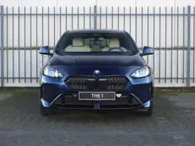 BMW 1-Serie (2026) thumbnail 10