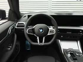 BMW 4-Serie (2026) thumbnail 2