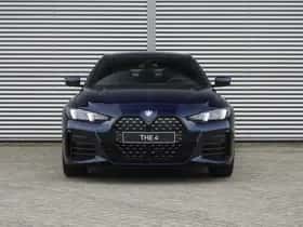 BMW 4-Serie (2026) thumbnail 11