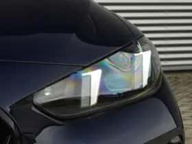 BMW 4-Serie (2026) thumbnail 13