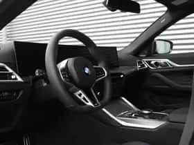BMW 4-Serie (2026) thumbnail 14