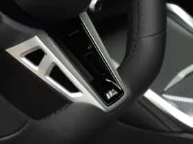 BMW 4-Serie (2026) thumbnail 15