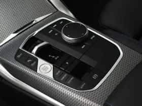 BMW 4-Serie (2026) thumbnail 16