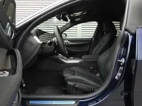 BMW 4-Serie (2026) thumbnail 17