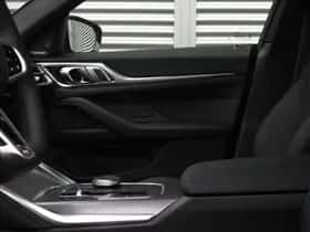 BMW 4-Serie (2026) thumbnail 18