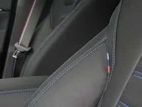 BMW 4-Serie (2026) thumbnail 20