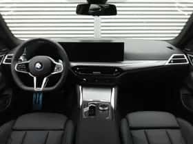 BMW 4-Serie (2026) thumbnail 3