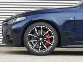 BMW 4-Serie (2026) thumbnail 21