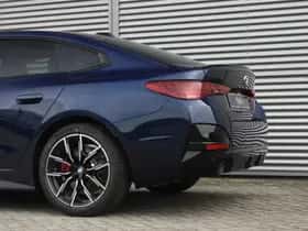 BMW 4-Serie (2026) thumbnail 22