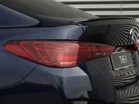 BMW 4-Serie (2026) thumbnail 23