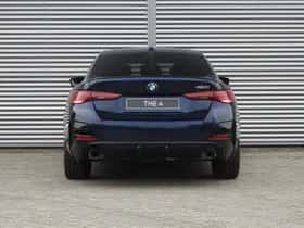 BMW 4-Serie (2026) thumbnail 24