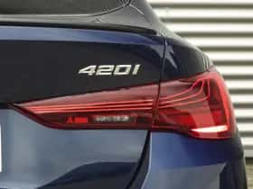 BMW 4-Serie (2026) thumbnail 26