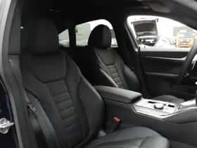 BMW 4-Serie (2026) thumbnail 27
