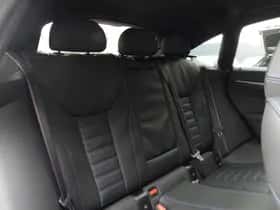 BMW 4-Serie (2026) thumbnail 29