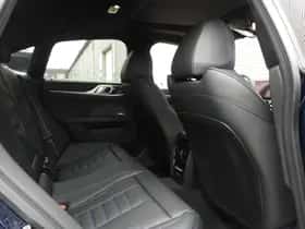 BMW 4-Serie (2026) thumbnail 30