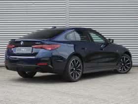 BMW 4-Serie (2026) thumbnail 4