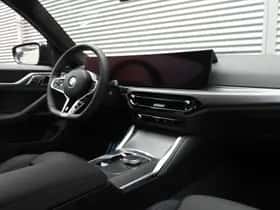 BMW 4-Serie (2026) thumbnail 31