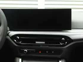 BMW 4-Serie (2026) thumbnail 32