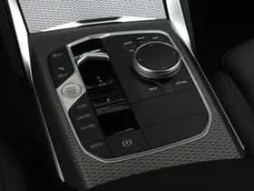 BMW 4-Serie (2026) thumbnail 33
