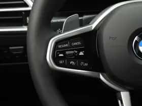 BMW 4-Serie (2026) thumbnail 34