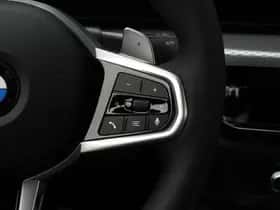 BMW 4-Serie (2026) thumbnail 35