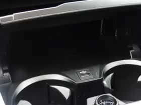 BMW 4-Serie (2026) thumbnail 37