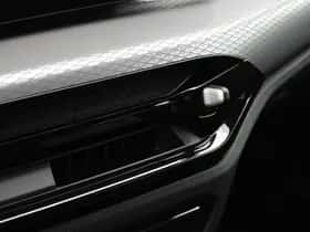 BMW 4-Serie (2026) thumbnail 38