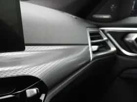 BMW 4-Serie (2026) thumbnail 39
