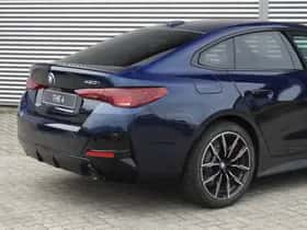 BMW 4-Serie (2026) thumbnail 40