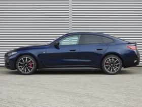 BMW 4-Serie (2026) thumbnail 5