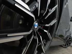 BMW 4-Serie (2026) thumbnail 41