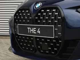 BMW 4-Serie (2026) thumbnail 7