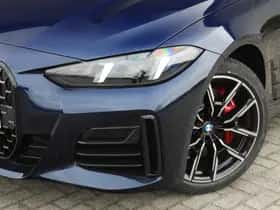 BMW 4-Serie (2026) thumbnail 8