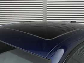 BMW 4-Serie (2026) thumbnail 9