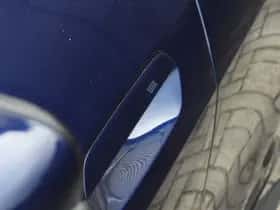 BMW 4-Serie (2026) thumbnail 10