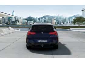 BMW X3 (2026) thumbnail 5